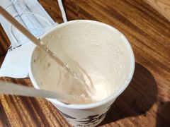 -唐沫茶兮(仓山万达金街店)