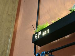 -新紫霞养生·影院足道·SPA(金山区店)