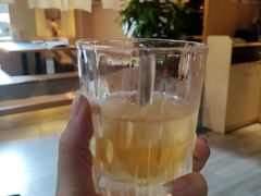 -长崎屋·日本料理·刺身·烧鸟(天河北路店)