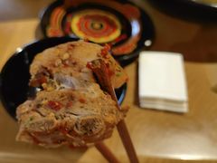 -阿斯牛牛十二餐厅•四季餐厅(民族大道店)