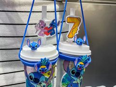 -7分甜(天津南开大悦城店)