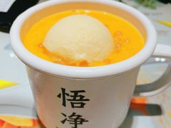 -糖糖屋•糖水•雪花冰店(时尚天河店)