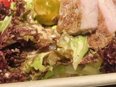 -大中华希尔顿酒店-念自助餐·嗨啤·小龙虾