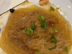 -靓靓蒸虾(中山里店)