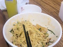 -老陕兄弟(彩虹新城店)