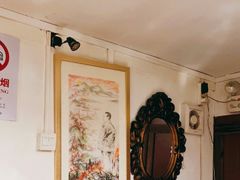-洪齐林老镇