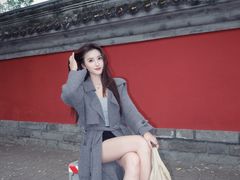 -北京国子监胡同