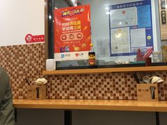 -陈八两面家(华孚写字楼店)