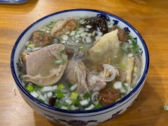-夏家合汁(天润花园小区店)