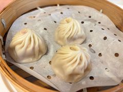 -知味观(湖滨店)