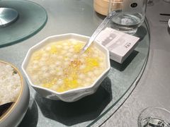 -外婆家(西溪印象城店)
