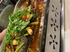 -风味小吃(浦东南路2368)