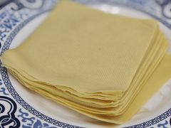 -京味小馆(东坝店)