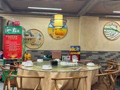 -来客家食府 · 福建客家菜(厦禾路店)