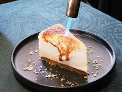 -翡翠鸟精品泰国菜(北辰财富中心店)