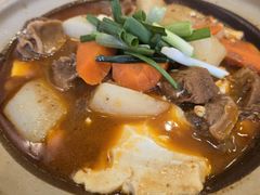 -永和大王(共和新路店)