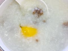 -京星港式饮茶Part.2店(忠孝东店)