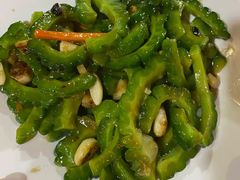 -五邑人家(江门店)