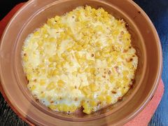 -熊吞·大碗丼烧肉饭(西市场嘉华店)