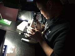 -秃鹫湾·推理大师沉浸式实景演绎推理剧场