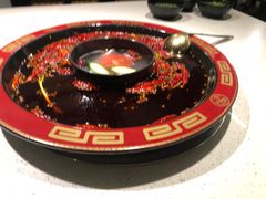 -骉骉老火锅(铁像寺路店)