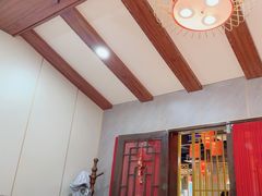 -一品江南韵·淮扬菜