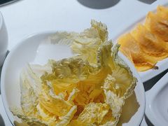 -周渝食惦酸菜鱼(青浦店)