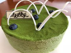 -可丽可丽·生日蛋糕·下午茶(厦门鹭港店)