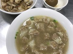 -盖邑扁食店