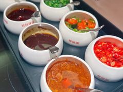 -協成海鮮火鍋(老店)