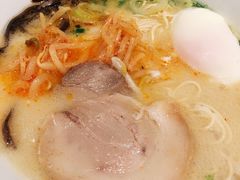 -博多一双(博多駅東本店)