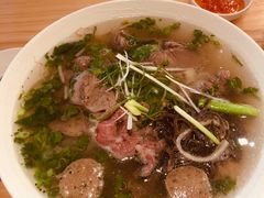 -越美小馆·越南料理(曲江店)
