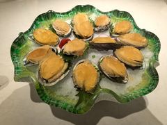 -荟廷·晶萃(静安寺店)