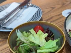 -gaga(深圳南山益田假日广场店)