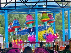 -水上乐园·欢乐世界