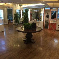 商户图片-東田造型