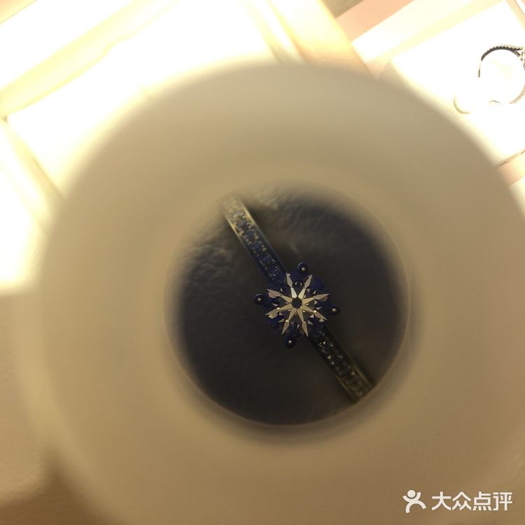 打卡