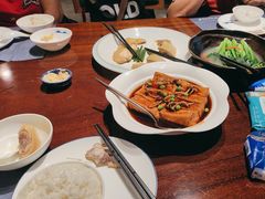 -点都德·毕德寮