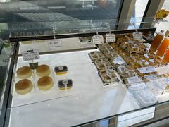 -心乐生活新鲜屋(星海广场店)