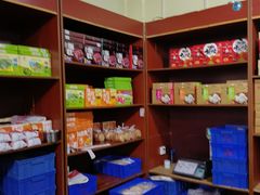 -石灰窑健民食品店(人民街店)