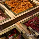 论自助烤肉有多爽