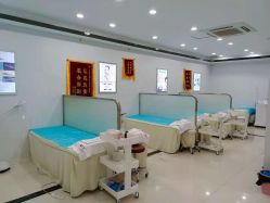 -痘庄科学祛痘国际连锁