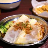 绝对是这家店的超级亮点