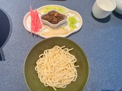 -淮四九宴•老饭骨大师技(前门店)