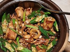 -话梅·客家小厨(东门店)