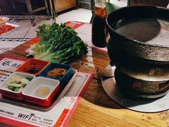 -名扬烤肉(起源店)