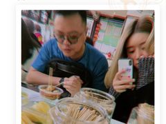 -无影脚佛山陈氏盲公丸始创店(飞鸿街店)