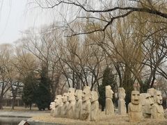 -北京世界公园