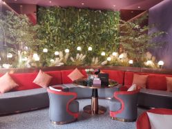 -花隐·美芙炫海菲秀皮肤管理中心