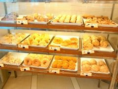 -85度C(苏州石路店)